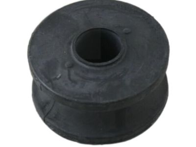 Nissan 54476-21000 BUSHING-Rod