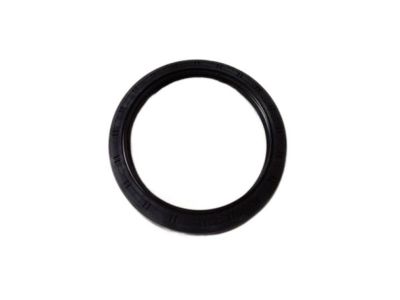 Nissan 32182-00QAA Seal O Ring