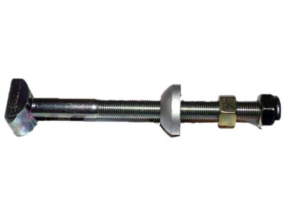 54216-52G0A Nissan Bolt Product Photo 1 of 1
