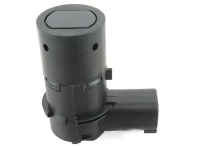 Nissan 25994-7S21E Sensor-Sonar