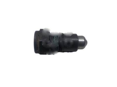 Nissan 32828-00QAA Plug Check Ball