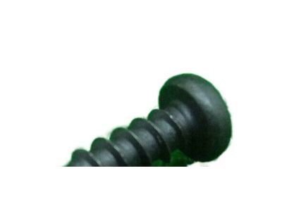 Nissan 01451-00851 Screw