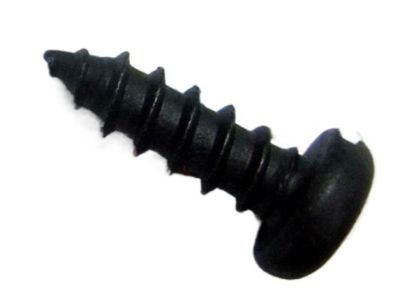 Nissan 01451-00851 Screw