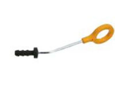 Nissan Maxima Dipstick - 11140-31U00