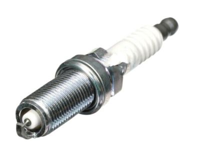 2006 Nissan 350Z Spark Plug - 22401-5M015