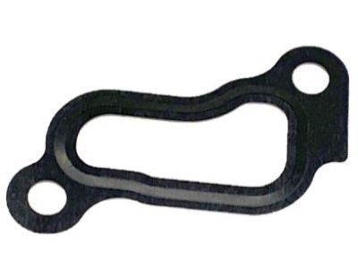 Nissan 11062-EA000 Gasket-Water Outlet