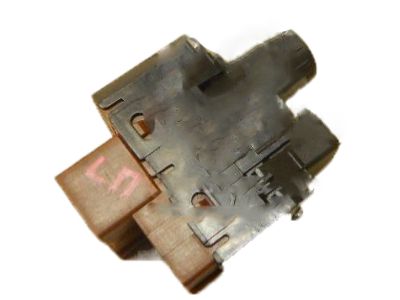 Nissan Titan Mirror Switch - 25570-ZQ01A