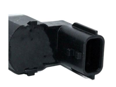 Nissan 28438-7FL0C Sensor Assy-Distance