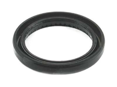 Nissan Pathfinder Camshaft Seal - 13510-V7201