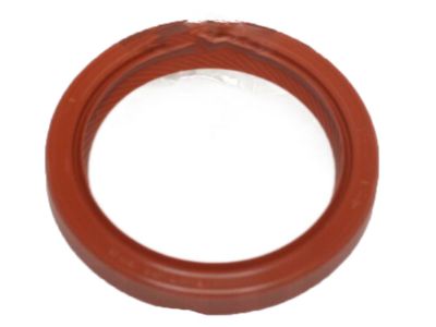 Nissan 13510-V7201 Seal-Oil,Crankshaft Front