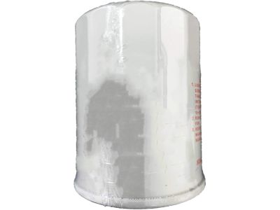 Nissan 15208-31U0B Oil Filter Assembly