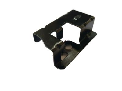 Nissan 985Q2-4BA0A Bracket