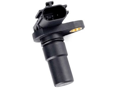 Nissan Altima Vehicle Speed Sensor - 31935-8E007