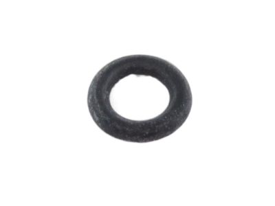 Nissan 15066-ZL80A Seal O Ring (6.84MM)