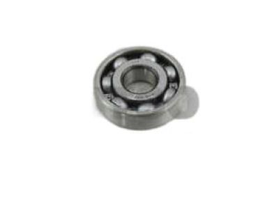 Nissan 32219-V5260 Bearing-Counter Shaft