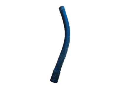 Nissan 17226-50Y00 Hose-Filler