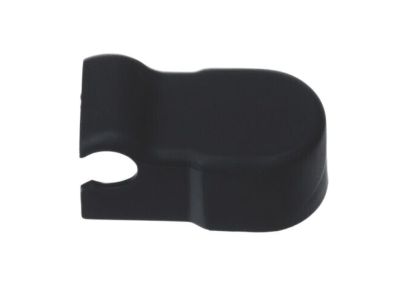 Nissan 28882-8B400 Cover-Wiper Arm