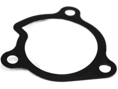 Nissan 21014-6N210 Gasket-Water Pump