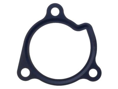 2013 Nissan Rogue Water Pump Gasket - 21014-6N210