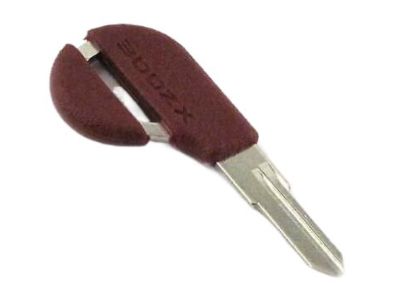 Nissan KEY00-00096