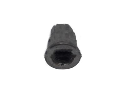 Nissan 14094-43U0A Nut