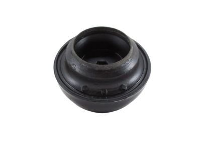 Nissan 54320-E4100 INSULATOR-STRUT