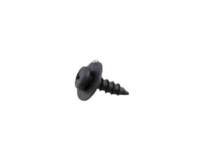 Nissan 01461-00951 Screw