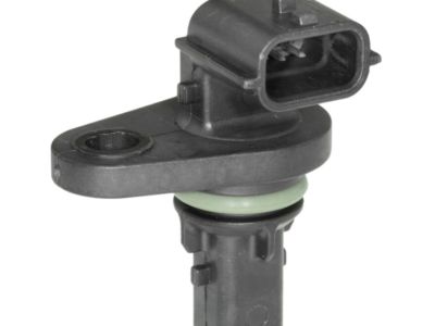 Nissan 23731-EN215 CAMSHAFT Position Sensor