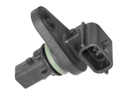 2008 Nissan Versa Camshaft Position Sensor - 23731-EN215