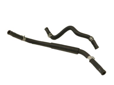 Nissan 14056-AL515 Hose-Water