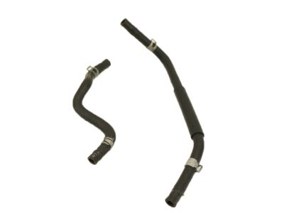 Nissan 14056-AL515 Hose-Water