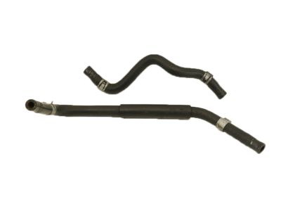 2005 Nissan 350Z Cooling Hose - 14056-AL515