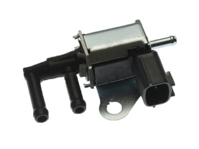 Nissan 14956-1KC0A Valve-Solenoid