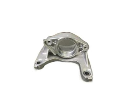 Nissan 39780-ET00B Bracket Front Shaft