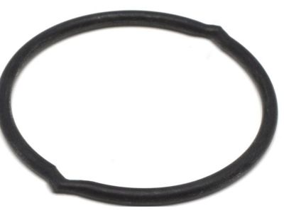 Nissan 16618-1KC0A Seal-O Ring