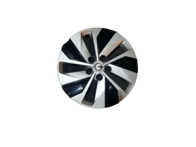 Nissan 40315-6CA0B Hub Cap Wheel Cover