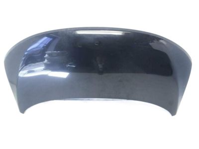 Nissan Quest Hood - F510M-1JAMA