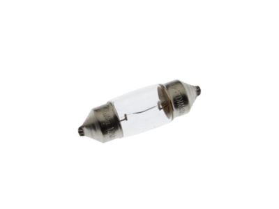 Nissan 26282-89906 Bulb