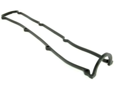 Nissan 13270-56E10 Valve Cover Gasket