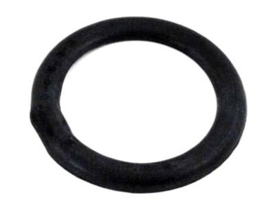 Nissan 200SX Coil Spring Insulator - 55036-F4200