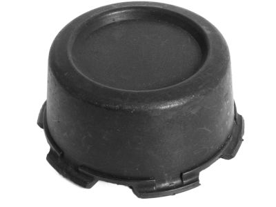 Nissan 40343-01W20 Disc Wheel Ornament