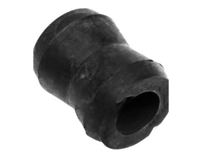 1999 Nissan Frontier Sway Bar Bushing - 56119-41W00