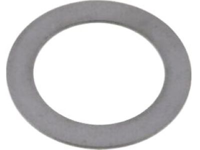 Nissan 43086-EB02C SHIM Rear Ax Case