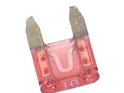 Nissan Murano Fuse - 24319-8993B