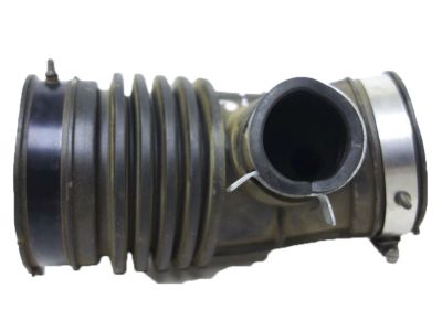 Nissan 16576-4BA1A