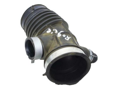 2015 Nissan Rogue Air Intake Coupling - 16576-4BA1A