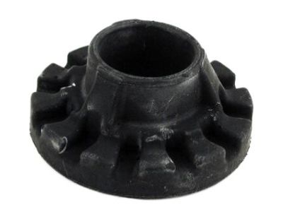 Nissan Maxima Coil Spring Insulator - 55050-3Z000