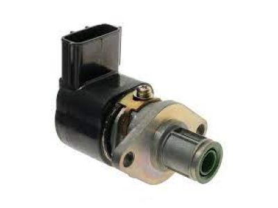 16188-3M202 Nissan Valve-Kit (B14X) Product Photo 1 of 1