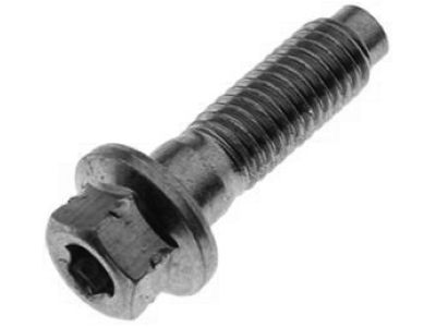 39106-AL810 Nissan Bolt Product Photo 1 of 1