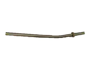 Nissan 200SX Dipstick Tube - 11150-2J201